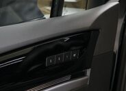 Volkswagen Touareg 17