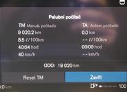 Volvo XC40 14