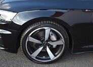 Audi A5 5