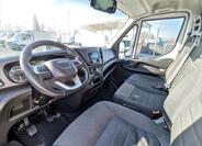 Iveco Daily 6