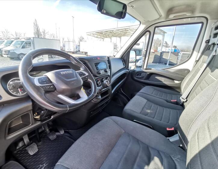 Iveco Daily 6
