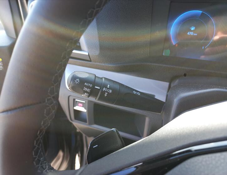 Toyota ProAce Verso 20