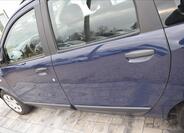 Dacia Lodgy 10