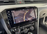 Volkswagen Passat 37