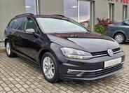 Volkswagen Golf 3