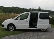 Citroën Berlingo 33
