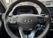 Hyundai i30 15