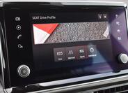 Seat Tarraco 45