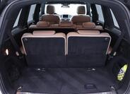 Mercedes-Benz GL 10