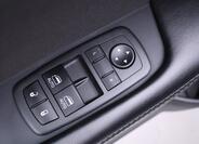 Dodge Challenger 17