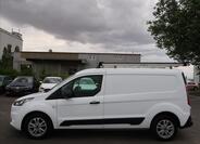 Ford Transit Connect 6