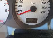 Mitsubishi Lancer 25