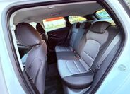 Hyundai i30 10