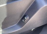 Ford Galaxy 11