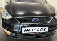 Ford Galaxy 26