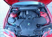 BMW Řada 3 29