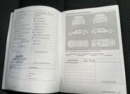 Volkswagen Touran 28