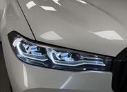 BMW X7 38