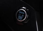 Ford Kuga 22