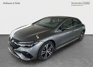 Mercedes-Benz EQE 1