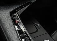 Peugeot 5008 21