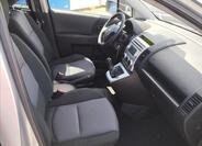 Mazda 5 8