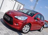 Citroën C3 1
