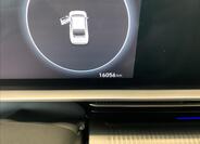 Hyundai Ioniq 6 34