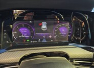 Volkswagen Golf 16