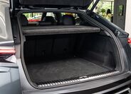 Lamborghini Urus 21