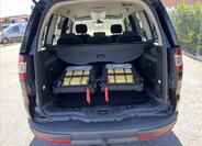 Ford Galaxy 29