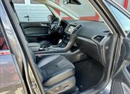 Ford Galaxy 24