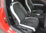 Seat Leon 32