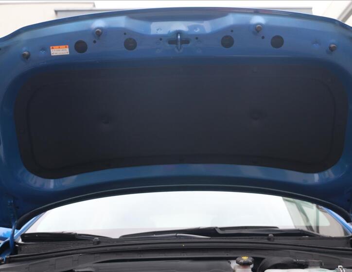 Hyundai IONIQ 67