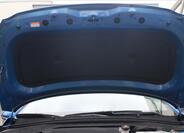 Hyundai IONIQ 67