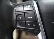 Volvo XC60 18