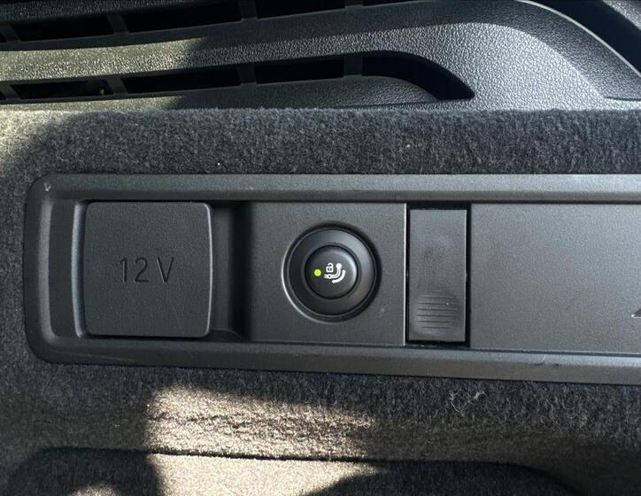 BMW X5 13