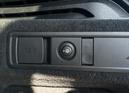 BMW X5 13