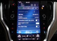 Subaru Outback 22