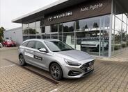 Hyundai i30 1
