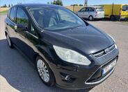 Ford C-MAX 3
