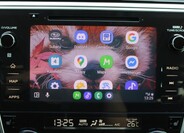 Subaru Outback 16