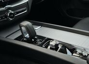 Volvo XC60 30