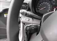 Toyota ProAce City 18