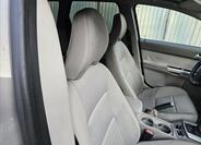 Volvo V50 25