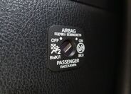 Toyota Yaris 30