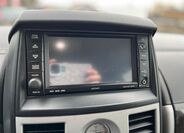Chrysler Grand Voyager 36