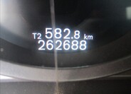 Volvo V70 15