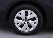 Citroën C4 Picasso 36