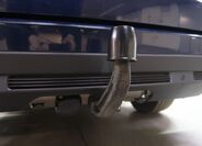 Ford S-MAX 32